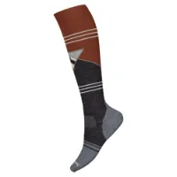 SmartWool Mountain Geo Socken SmartWool Mountain Geo Socken
