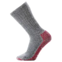 SmartWool Mountaineer Classic Edition Max Cushion Socken