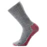SmartWool Mountaineer Classic Edition Max Cushion Socken