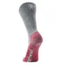 SmartWool Mountaineer Classic Edition Max Cushion Socken