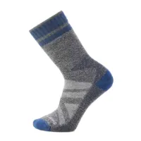 SmartWool Mountaineer Max Cushion Tall Crew Socken SmartWool Mountaineer Max Cushion Tall Crew Socken