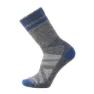 SmartWool Mountaineer Max Cushion Tall Crew Socken