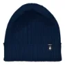 SmartWool Mütze