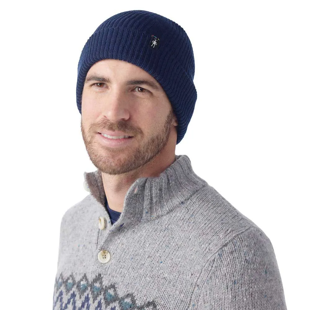 SmartWool Mütze
