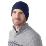 SmartWool Mütze