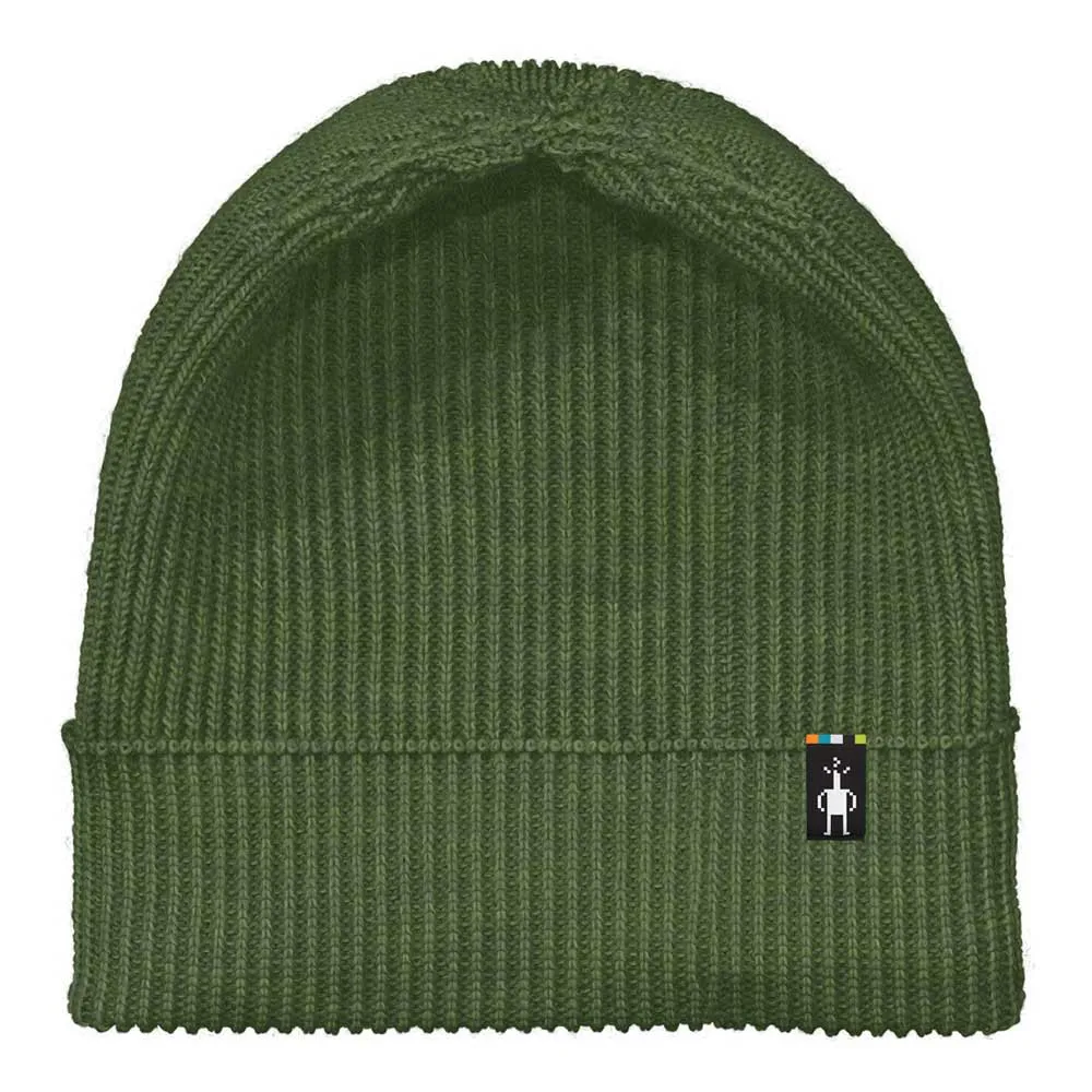 SmartWool Mütze, Fern green SmartWool Mütze, Fern green