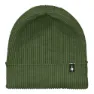 SmartWool Mütze, Fern green