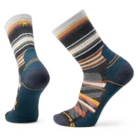 SmartWool Panorama Crew-socken SmartWool Panorama Crew-socken