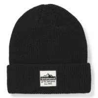 SmartWool Patch Mütze SmartWool Patch Mütze