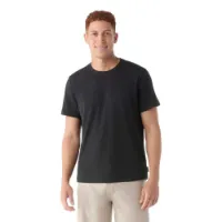 SmartWool Perfect Crew Kurzarm-t-shirt SmartWool Perfect Crew Kurzarm-t-shirt