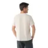 SmartWool Perfect Crew Kurzarm-t-shirt