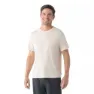 SmartWool Perfect Crew Kurzarm-t-shirt