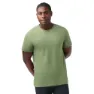 Fern green