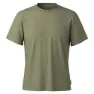 SmartWool Perfect Crew Kurzarm-t-shirt