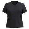 SmartWool Perfect V-neck Kurzarm-t-shirt