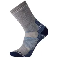 SmartWool Performance Hike Full Cushion Crew Socken SmartWool Performance Hike Full Cushion Crew Socken