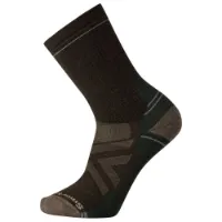 SmartWool Performance Hike Full Cushion Crew Socken SmartWool Performance Hike Full Cushion Crew Socken