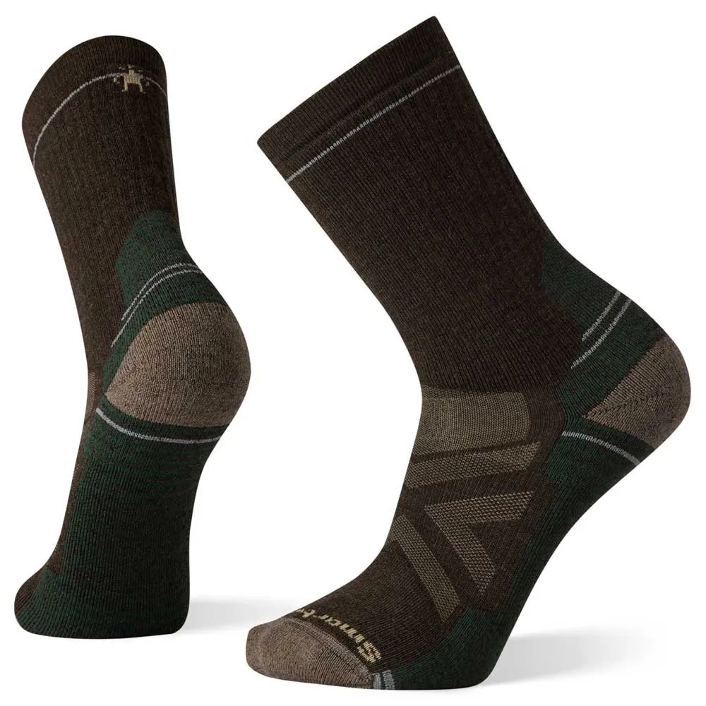 SmartWool Performance Hike Full Cushion Crew Socken SmartWool Performance Hike Full Cushion Crew Socken