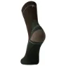 SmartWool Performance Hike Full Cushion Crew Socken