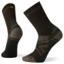 SmartWool Performance Hike Full Cushion Crew Socken