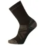 SmartWool Performance Hike Full Cushion Crew Socken