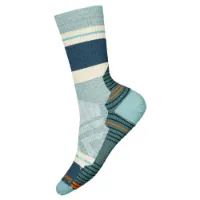 SmartWool Performance Hike Full Cushion Saturnsphere Crew Socken SmartWool Performance Hike Full Cushion Saturnsphere Crew Socken