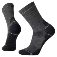 SmartWool Performance Hike Light Cushion Crew Socken