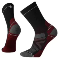 SmartWool Performance Hike Light Cushion Crew Socken SmartWool Performance Hike Light Cushion Crew Socken