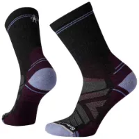 SmartWool Performance Hike Light Cushion Crew-socken