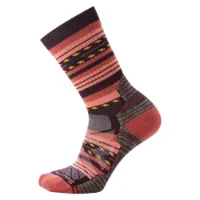 SmartWool Performance Hike Light Cushion Crew Socken SmartWool Performance Hike Light Cushion Crew Socken
