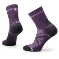 SmartWool Performance Hike Light Cushion Crew-socken SmartWool Performance Hike Light Cushion Crew-socken