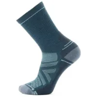 SmartWool Performance Hike Light Cushion Crew Socken SmartWool Performance Hike Light Cushion Crew Socken