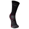 SmartWool Performance Hike Light Cushion Crew Socken
