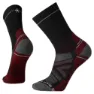SmartWool Performance Hike Light Cushion Crew Socken