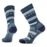 Deep navy