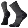 Medium grey