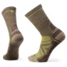 Military olive / fossil