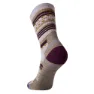 SmartWool Performance Hike Light Cushion Crew Socken
