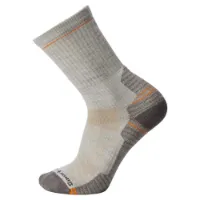 SmartWool Performance Hike Light Cushion Margarita Crew Socken