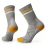 SmartWool Performance Hike Light Cushion Tube Stripe Crew Socken