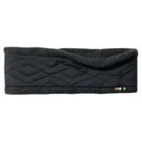 SmartWool Quilted Fleece Stirnband male SmartWool Quilted Fleece Stirnband male
