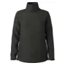 SmartWool Second Cut Fleece