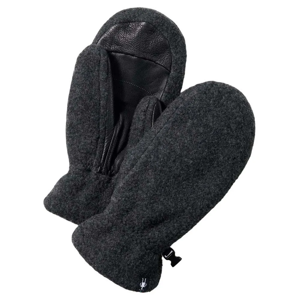 SmartWool Second Cut Fleece Fausthandschuhe