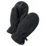 SmartWool Second Cut Fleece Fausthandschuhe