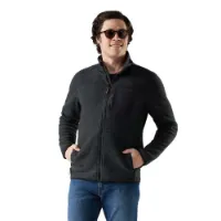 SmartWool Second Cut Fleece Jacke SmartWool Second Cut Fleece Jacke