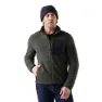 SmartWool Second Cut Fleece Jacke