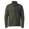 SmartWool Second Cut Fleece Jacke