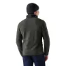 SmartWool Second Cut Fleece Jacke