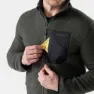SmartWool Second Cut Fleece Jacke