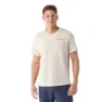 SmartWool Seratonin River Graphic Slim Fit Kurzarm-t-shirt